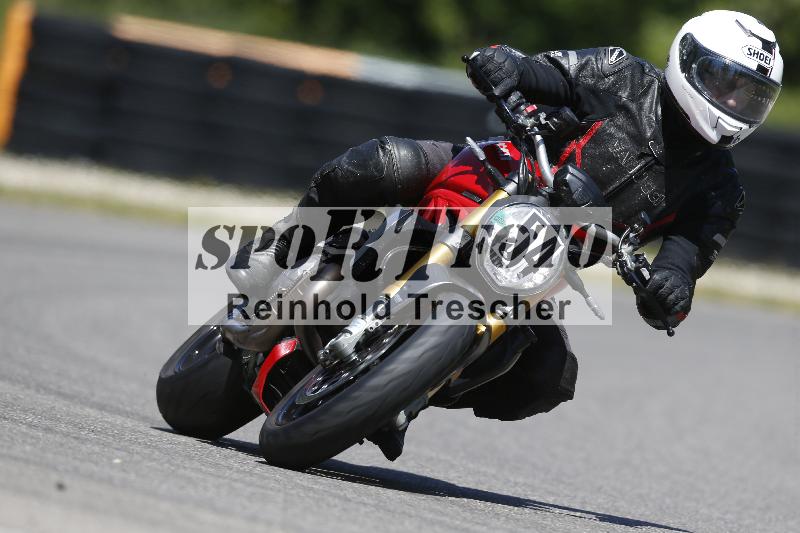 /16 16.05.2025 PROMAX ADR/Gruppe gruen/54